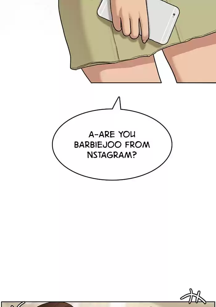 Descent Of A Goddess Chapter 137