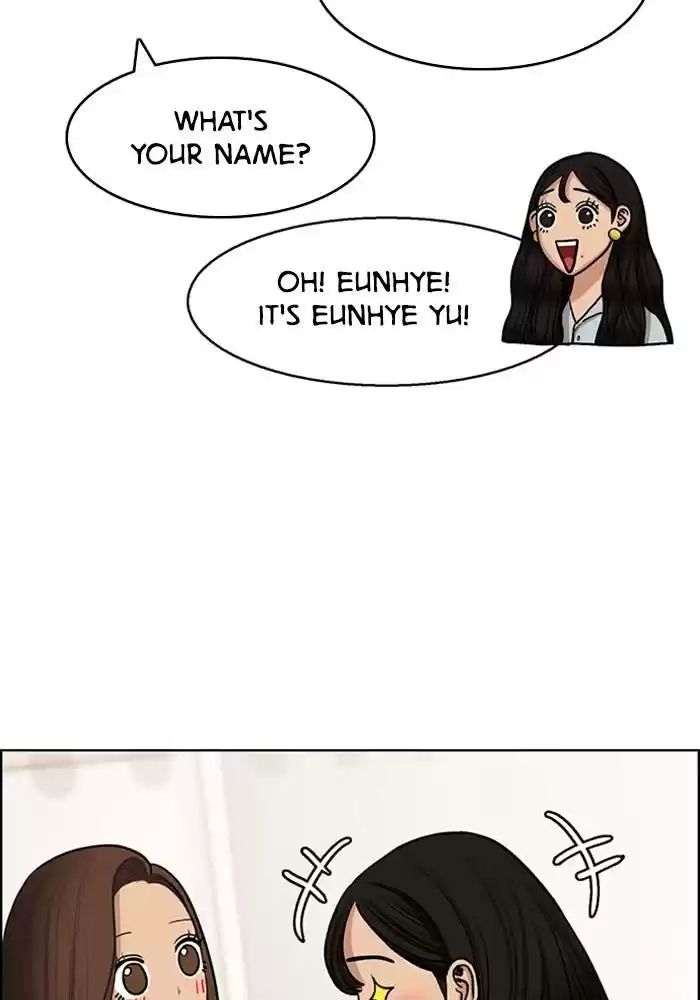 Descent Of A Goddess Chapter 137