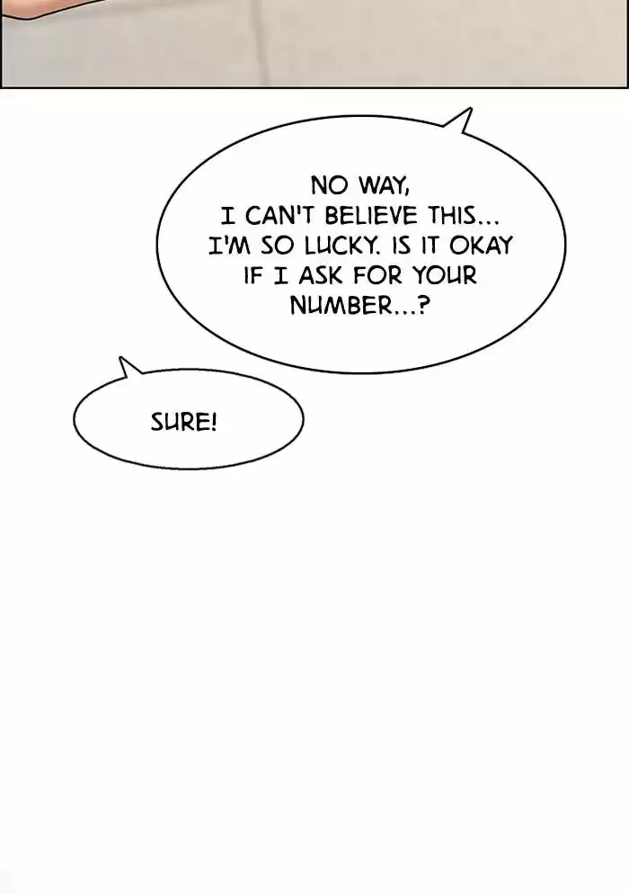 Descent Of A Goddess Chapter 137