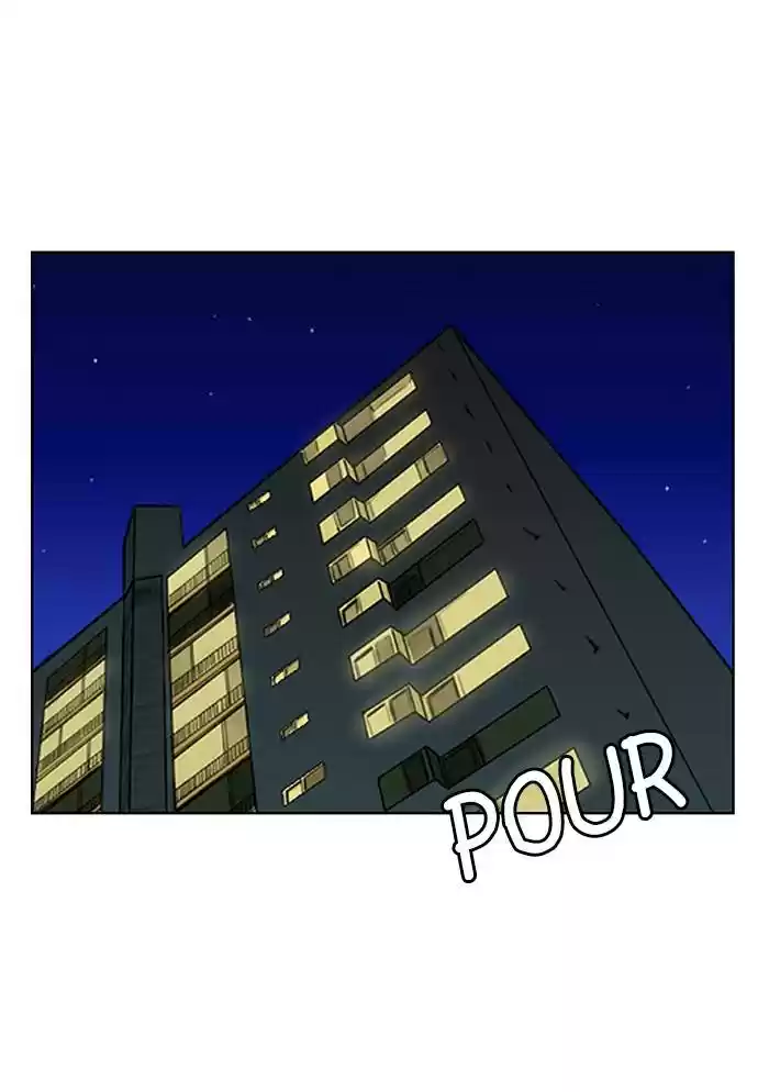 Descent Of A Goddess Chapter 137