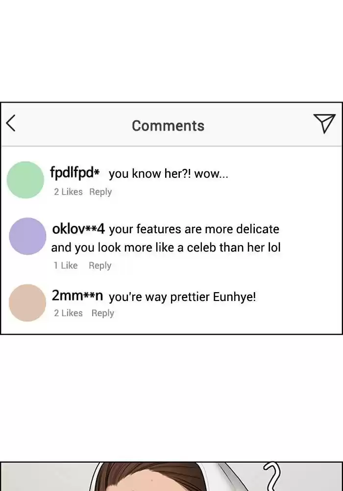 Descent Of A Goddess Chapter 137