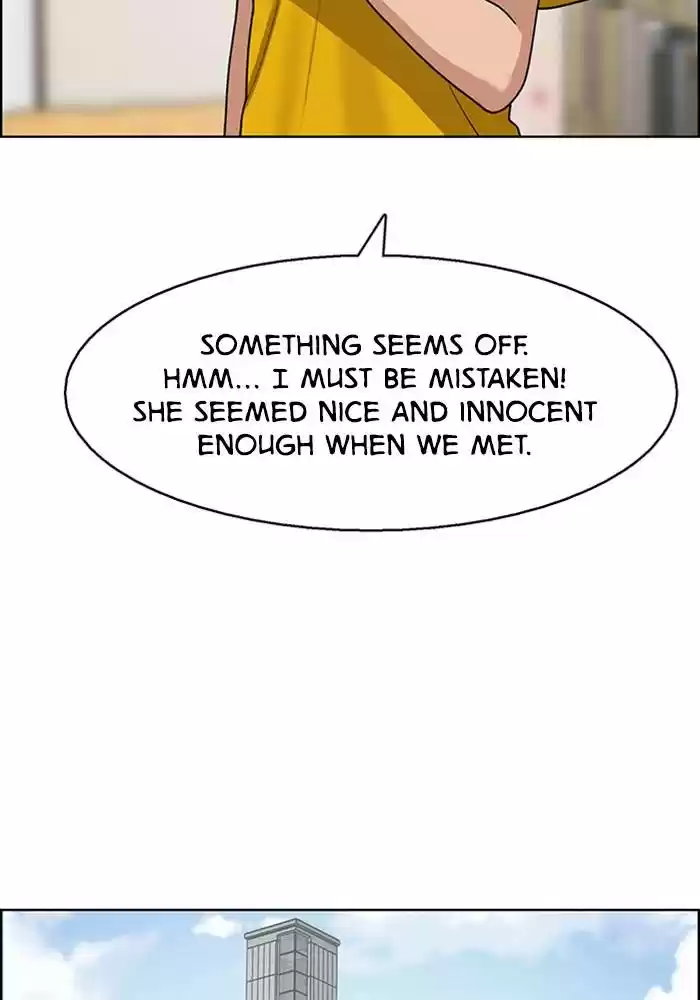 Descent Of A Goddess Chapter 137