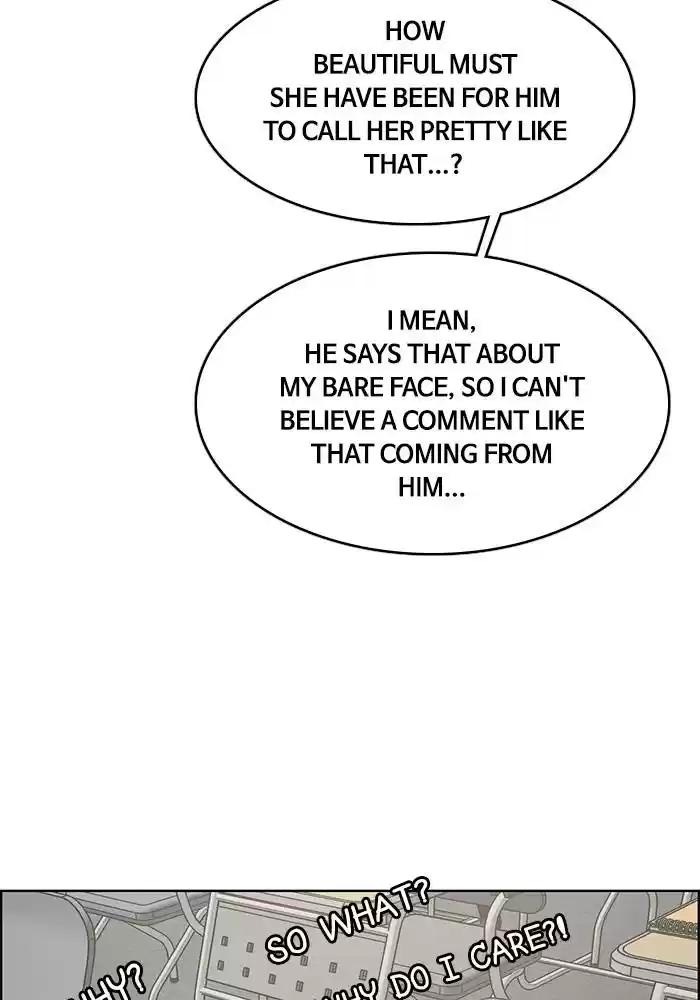 Descent Of A Goddess Chapter 137