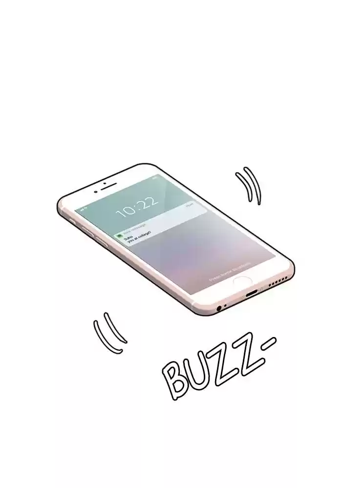 Descent Of A Goddess Chapter 137