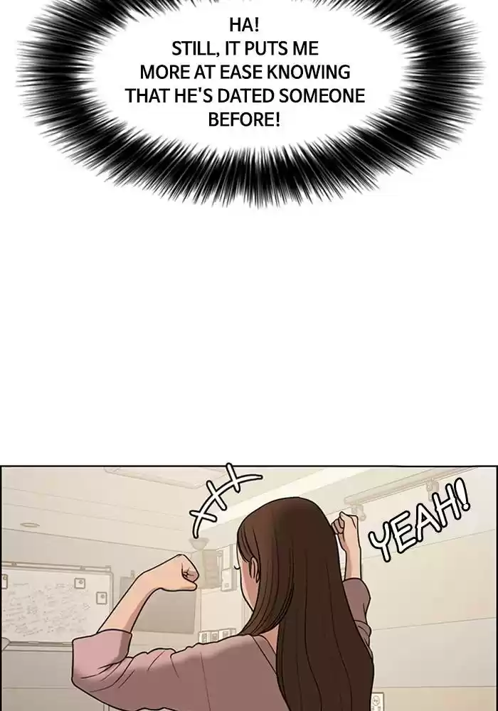 Descent Of A Goddess Chapter 137