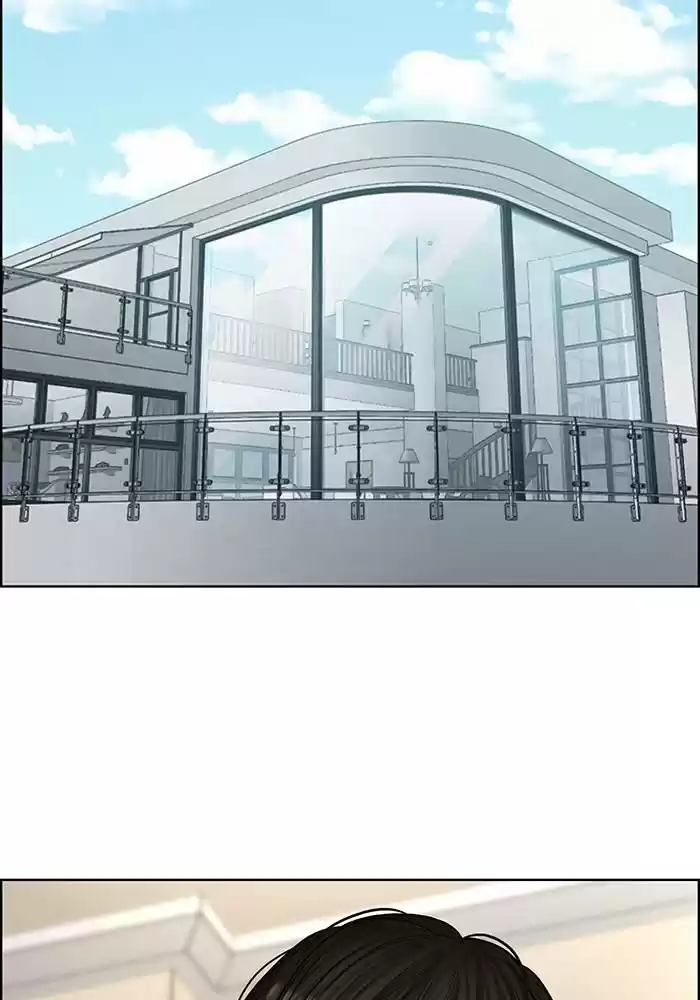 Descent Of A Goddess Chapter 137