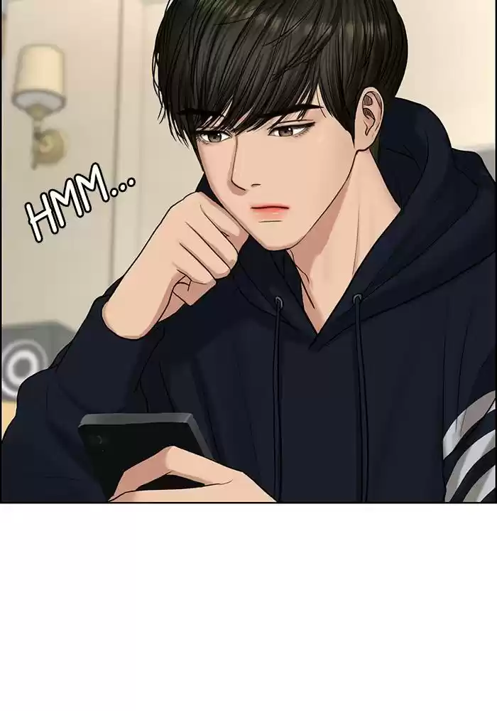 Descent Of A Goddess Chapter 137