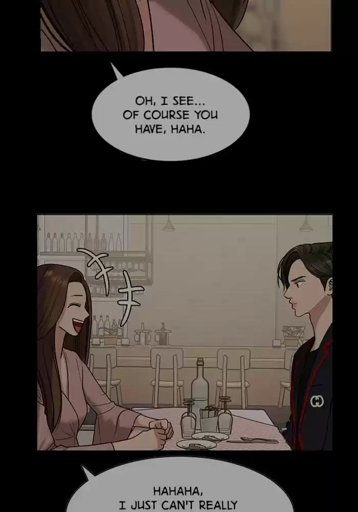 Descent Of A Goddess Chapter 137