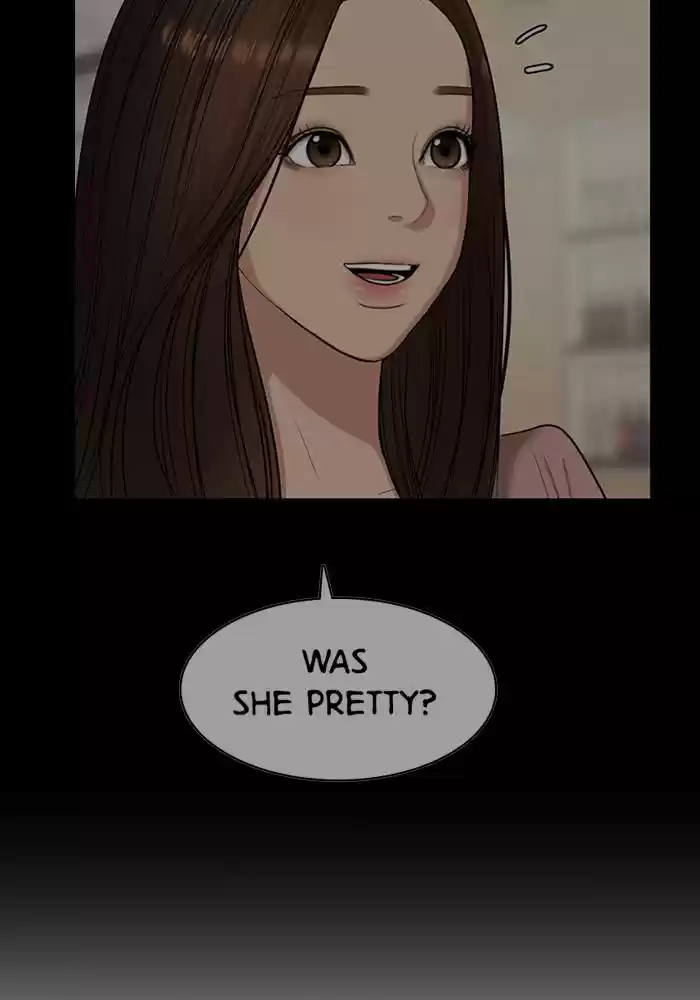 Descent Of A Goddess Chapter 137