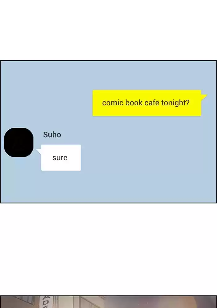 Descent Of A Goddess Chapter 137