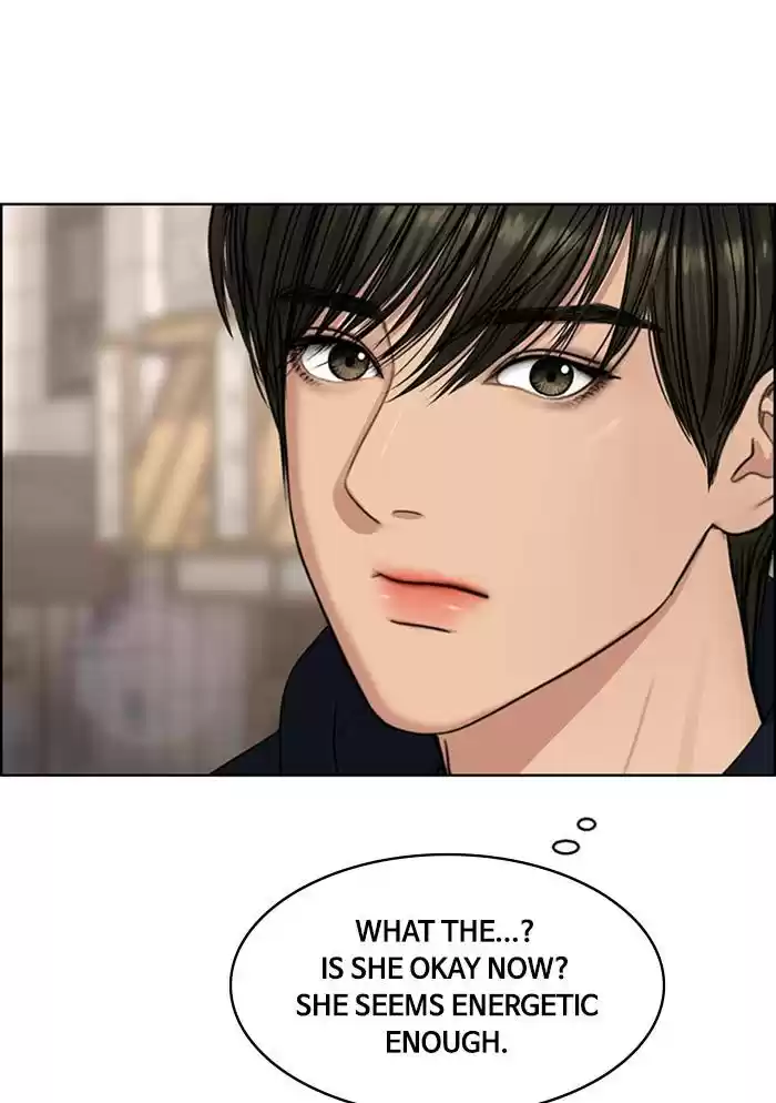 Descent Of A Goddess Chapter 137