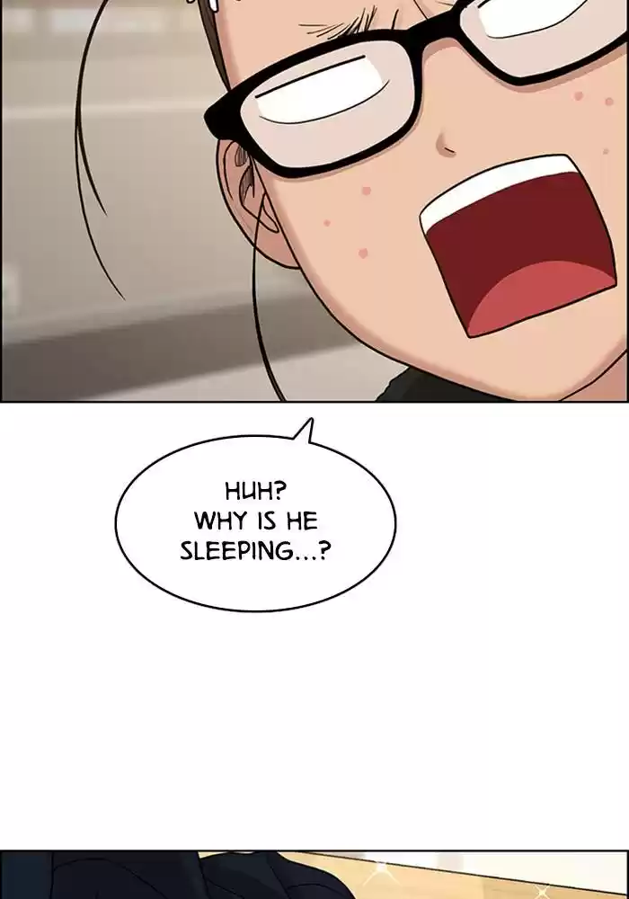 Descent Of A Goddess Chapter 137