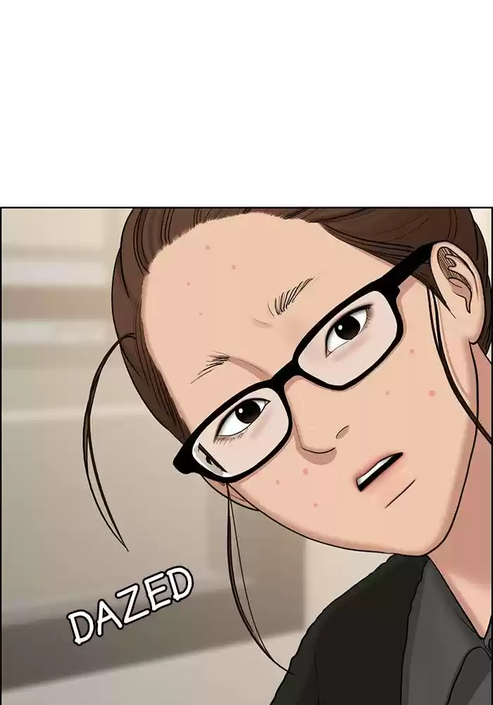 Descent Of A Goddess Chapter 137