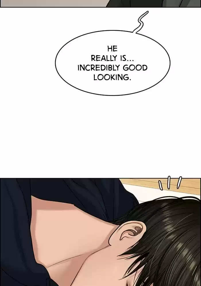 Descent Of A Goddess Chapter 137