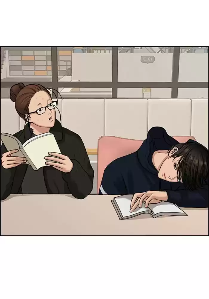 Descent Of A Goddess Chapter 137