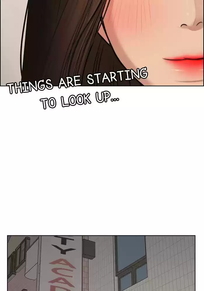 Descent Of A Goddess Chapter 137