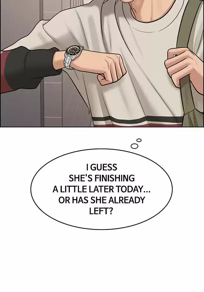 Descent Of A Goddess Chapter 137