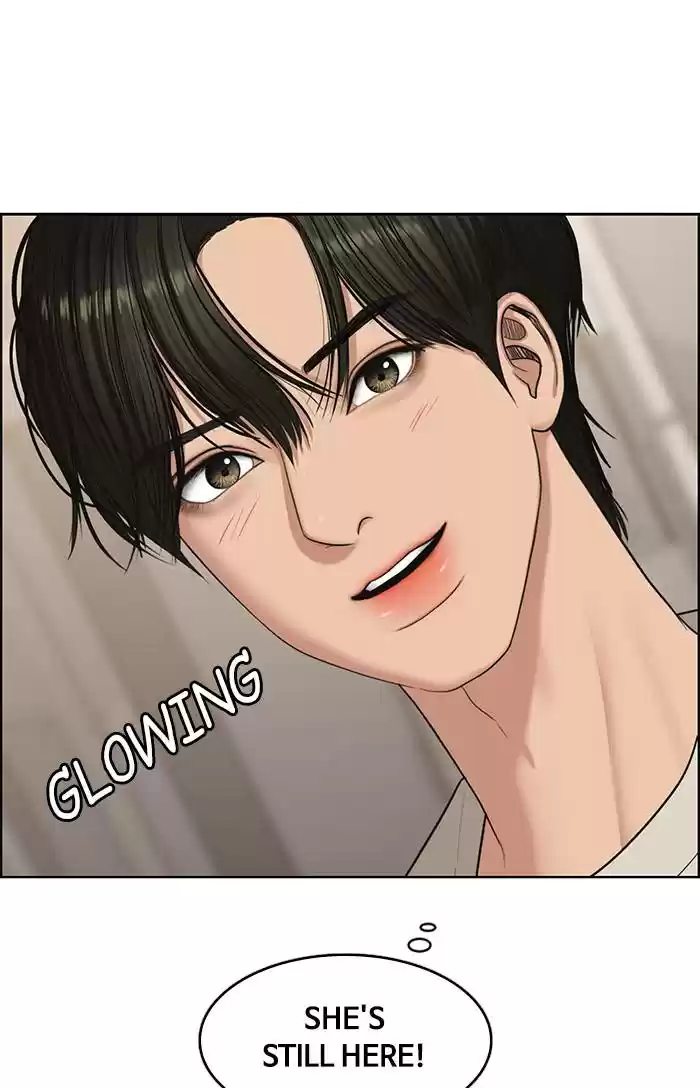 Descent Of A Goddess Chapter 137