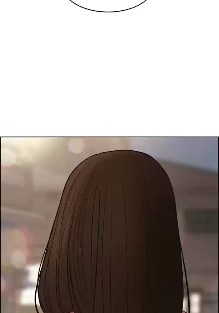 Descent Of A Goddess Chapter 137