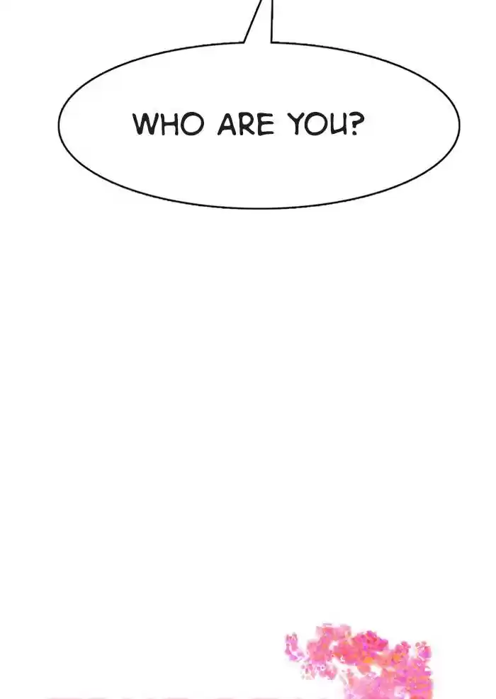 Descent Of A Goddess Chapter 138