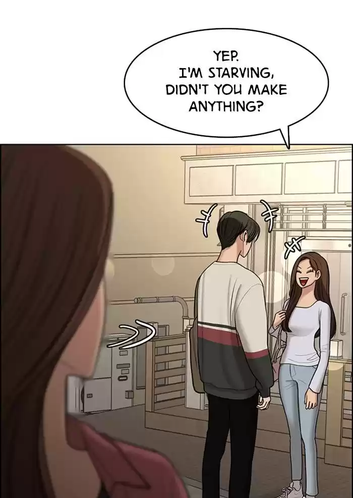 Descent Of A Goddess Chapter 138