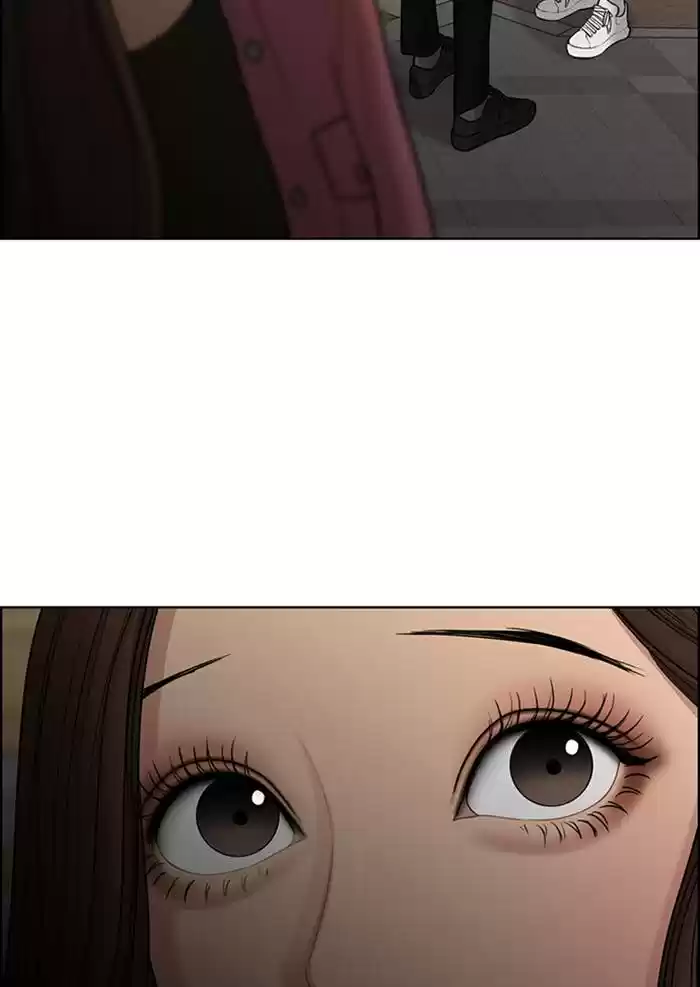 Descent Of A Goddess Chapter 138