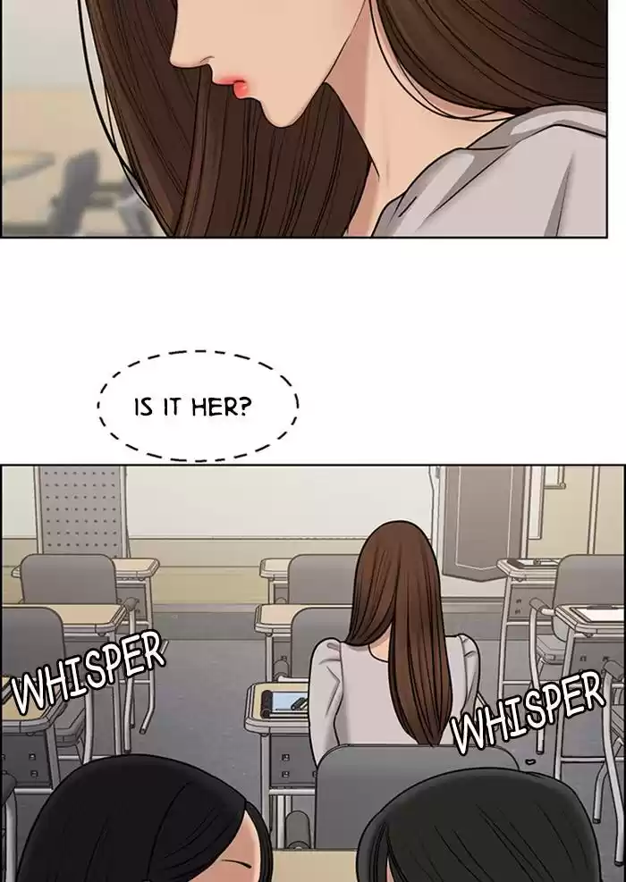 Descent Of A Goddess Chapter 138