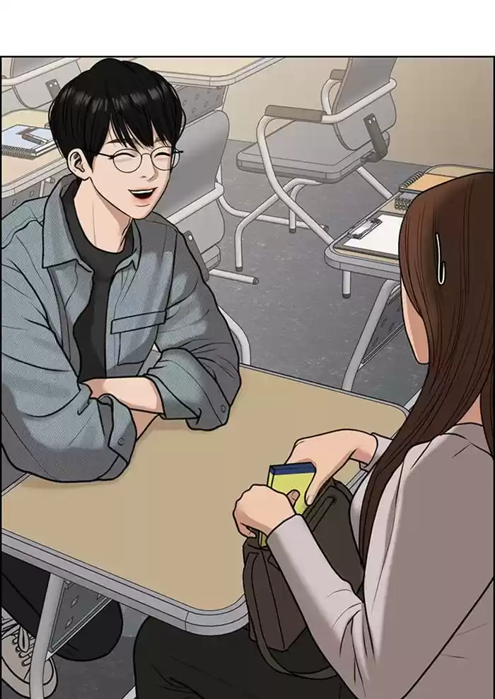 Descent Of A Goddess Chapter 138