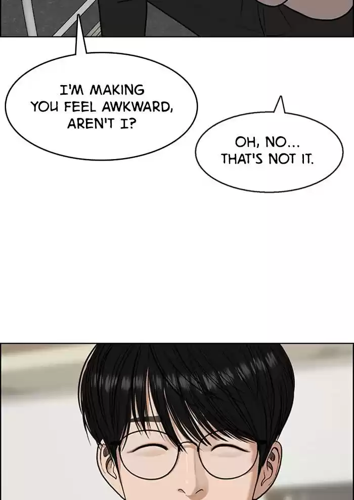 Descent Of A Goddess Chapter 138