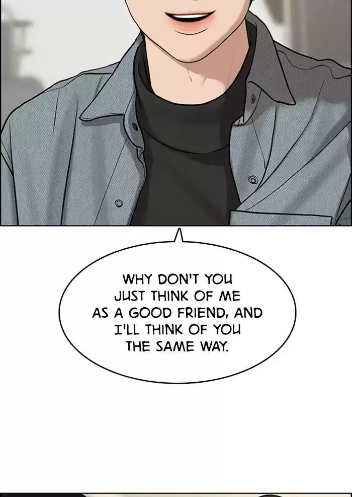 Descent Of A Goddess Chapter 138