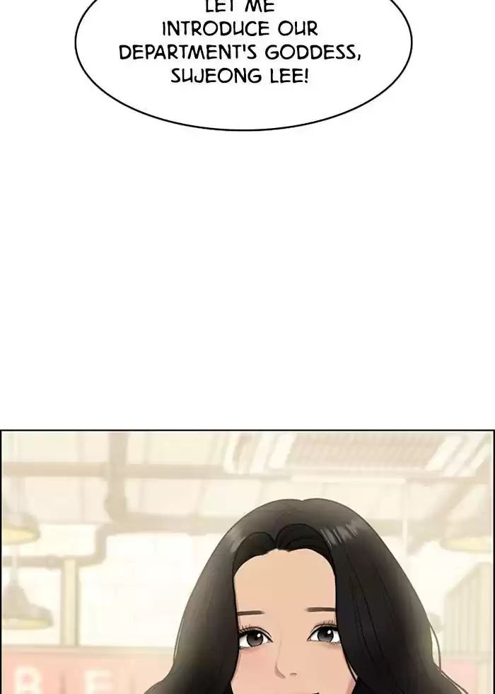 Descent Of A Goddess Chapter 138