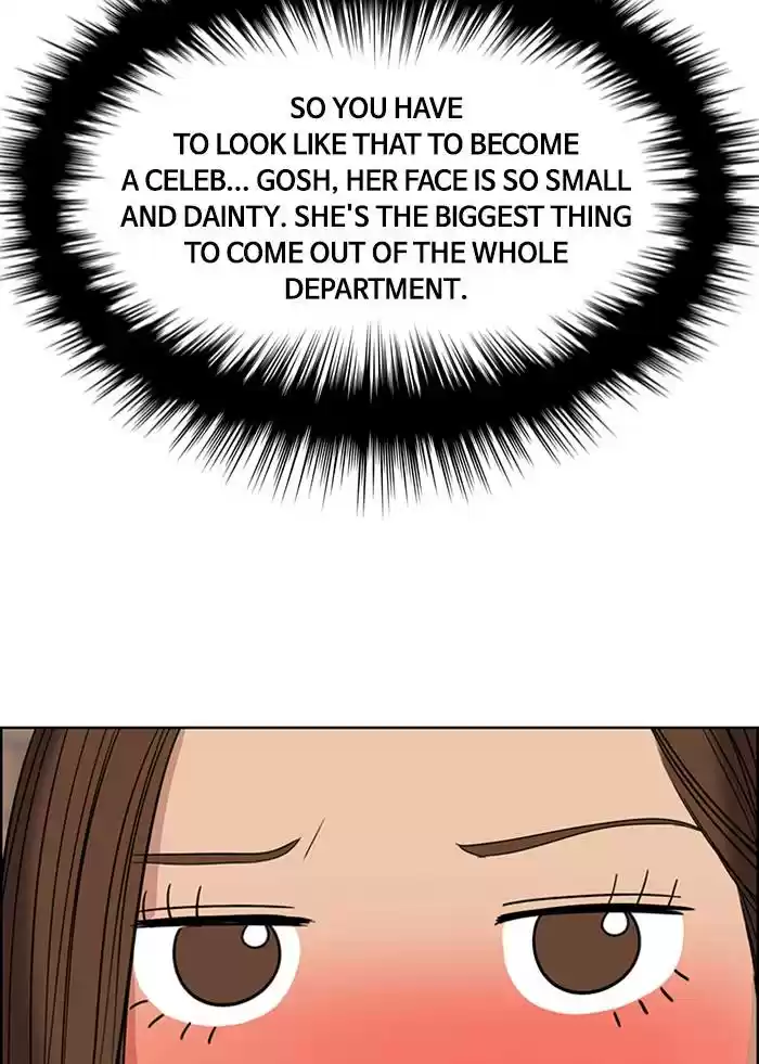 Descent Of A Goddess Chapter 138