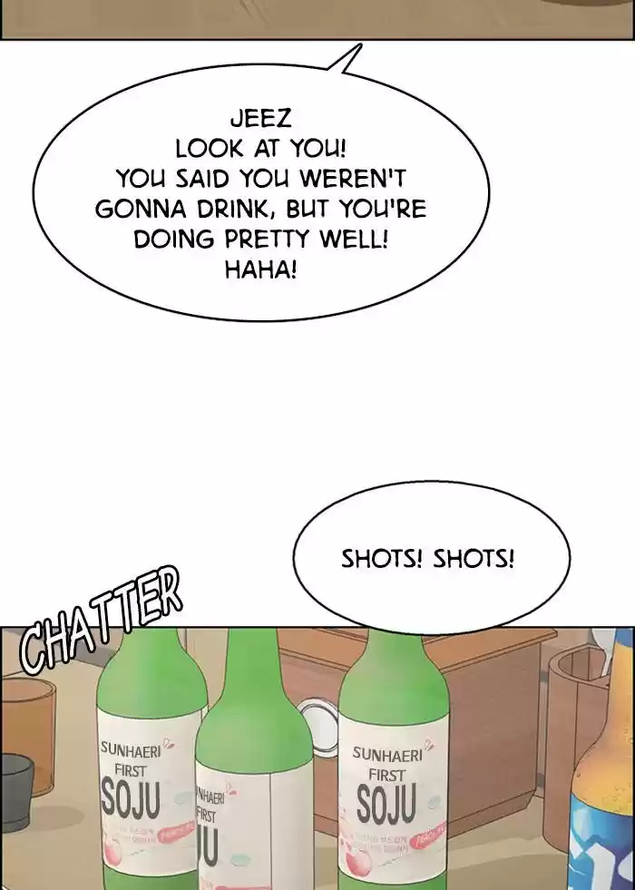 Descent Of A Goddess Chapter 138