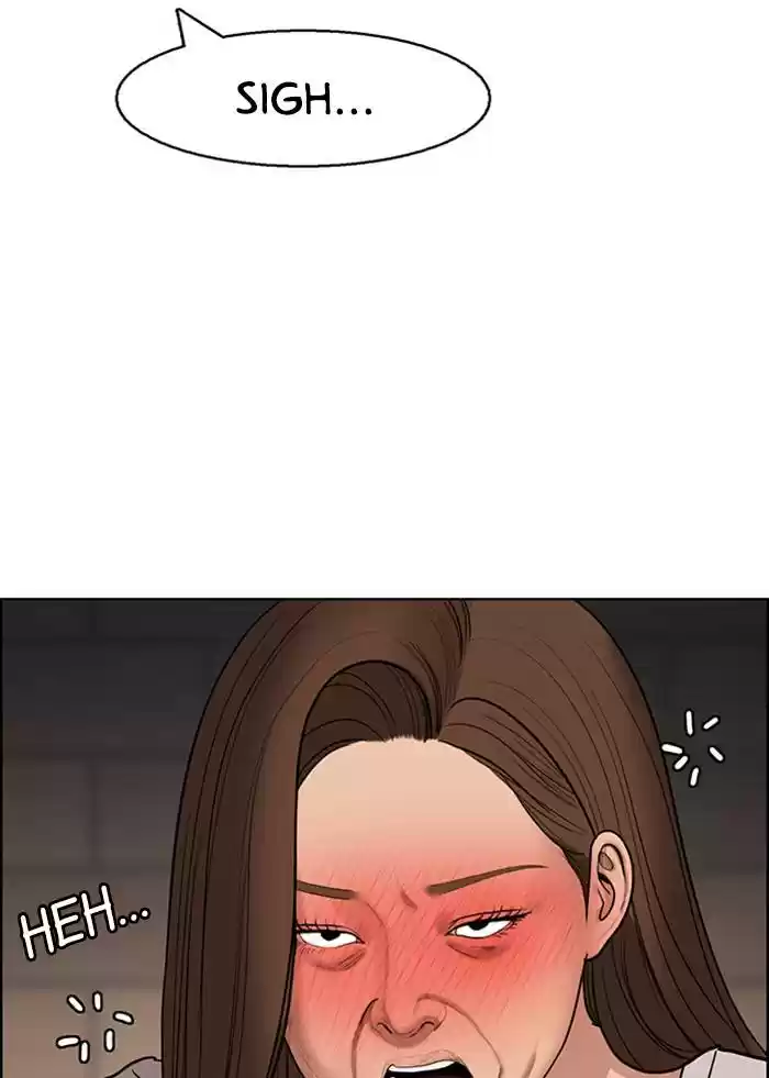 Descent Of A Goddess Chapter 138