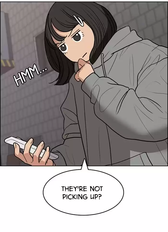 Descent Of A Goddess Chapter 138