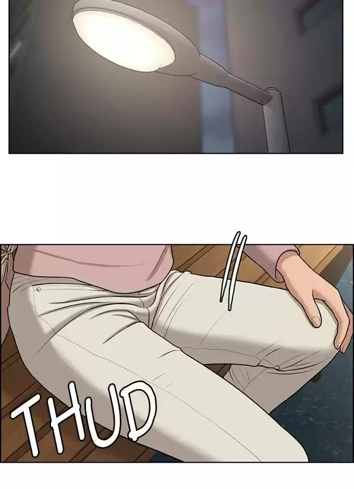 Descent Of A Goddess Chapter 138