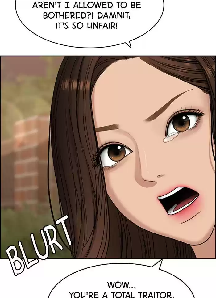 Descent Of A Goddess Chapter 138