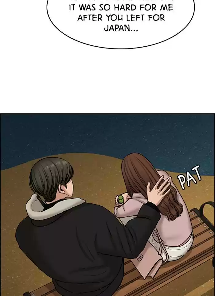 Descent Of A Goddess Chapter 138