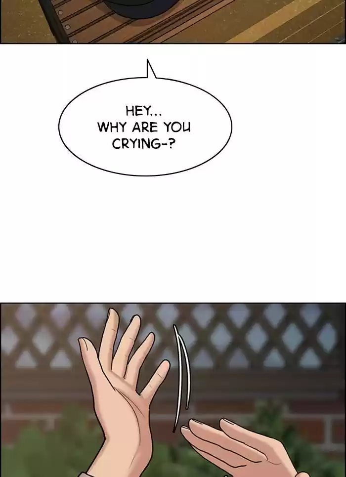 Descent Of A Goddess Chapter 138