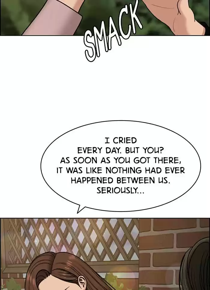 Descent Of A Goddess Chapter 138