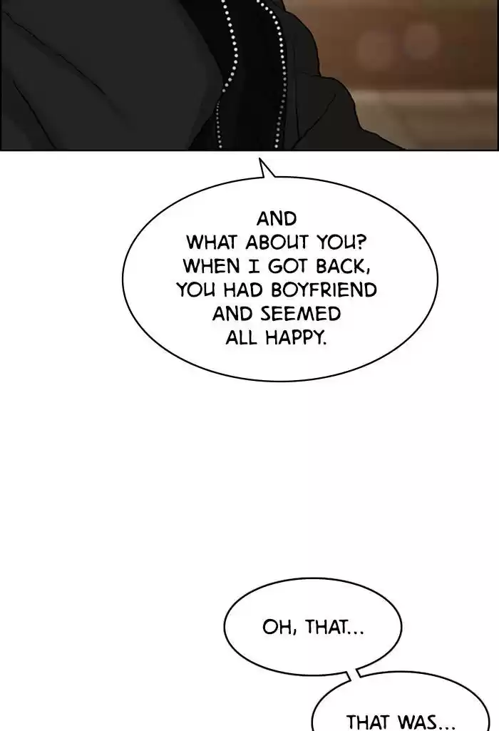 Descent Of A Goddess Chapter 138