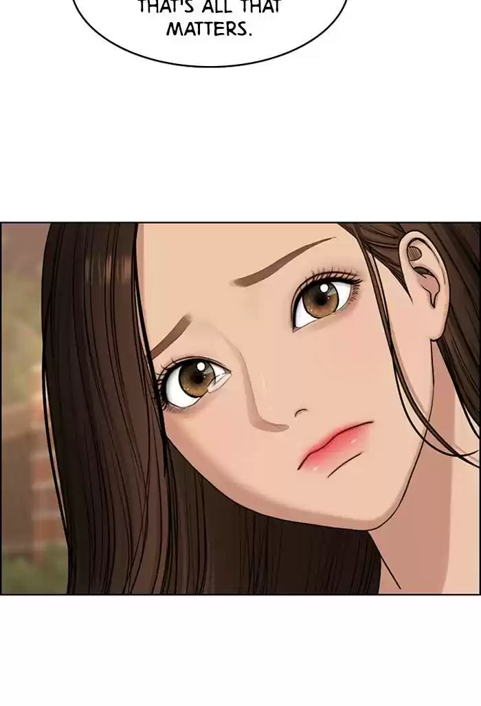 Descent Of A Goddess Chapter 138