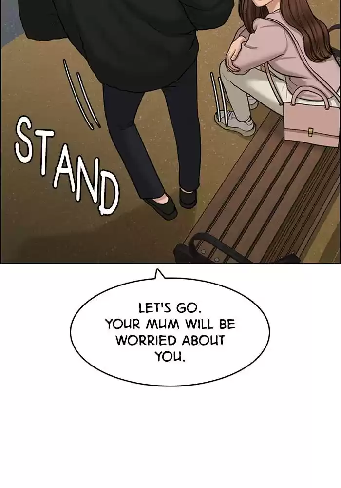 Descent Of A Goddess Chapter 138