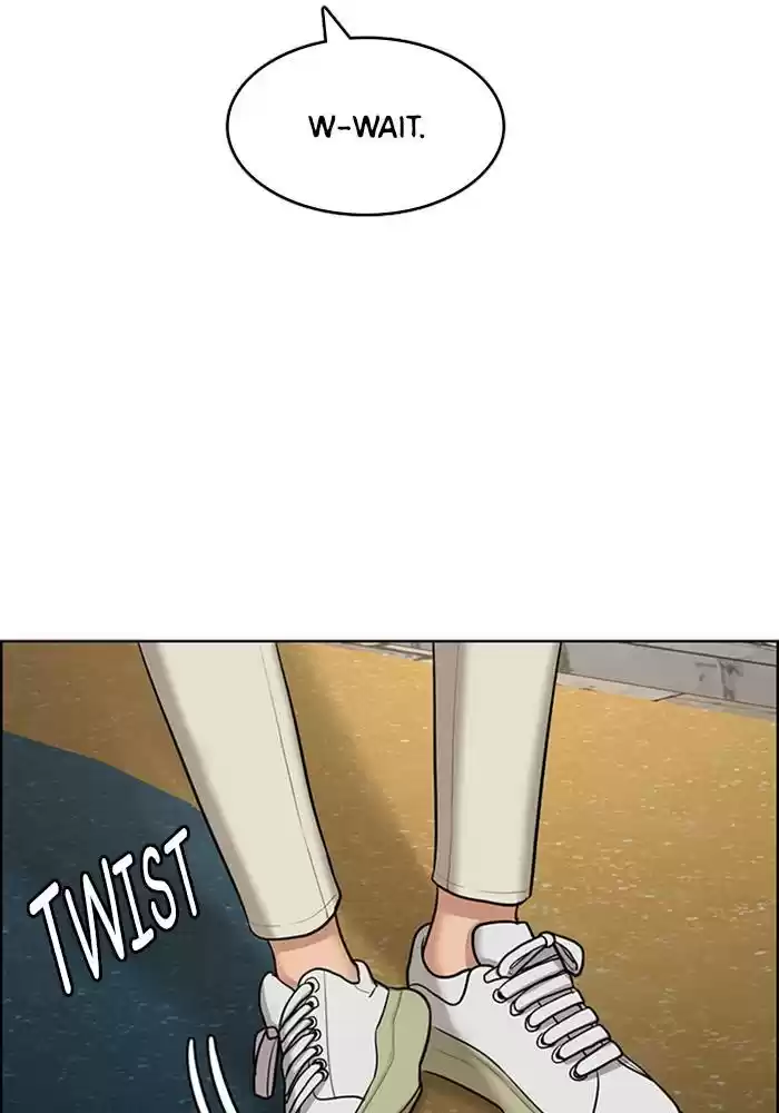 Descent Of A Goddess Chapter 138