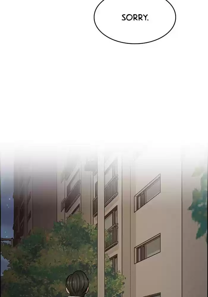 Descent Of A Goddess Chapter 138