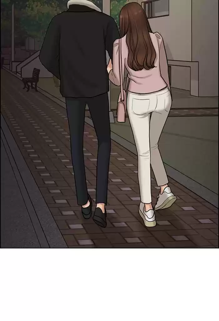 Descent Of A Goddess Chapter 138