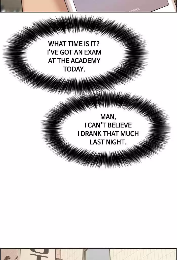 Descent Of A Goddess Chapter 138