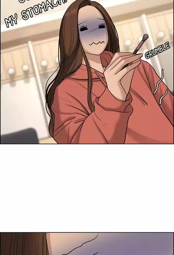 Descent Of A Goddess Chapter 138