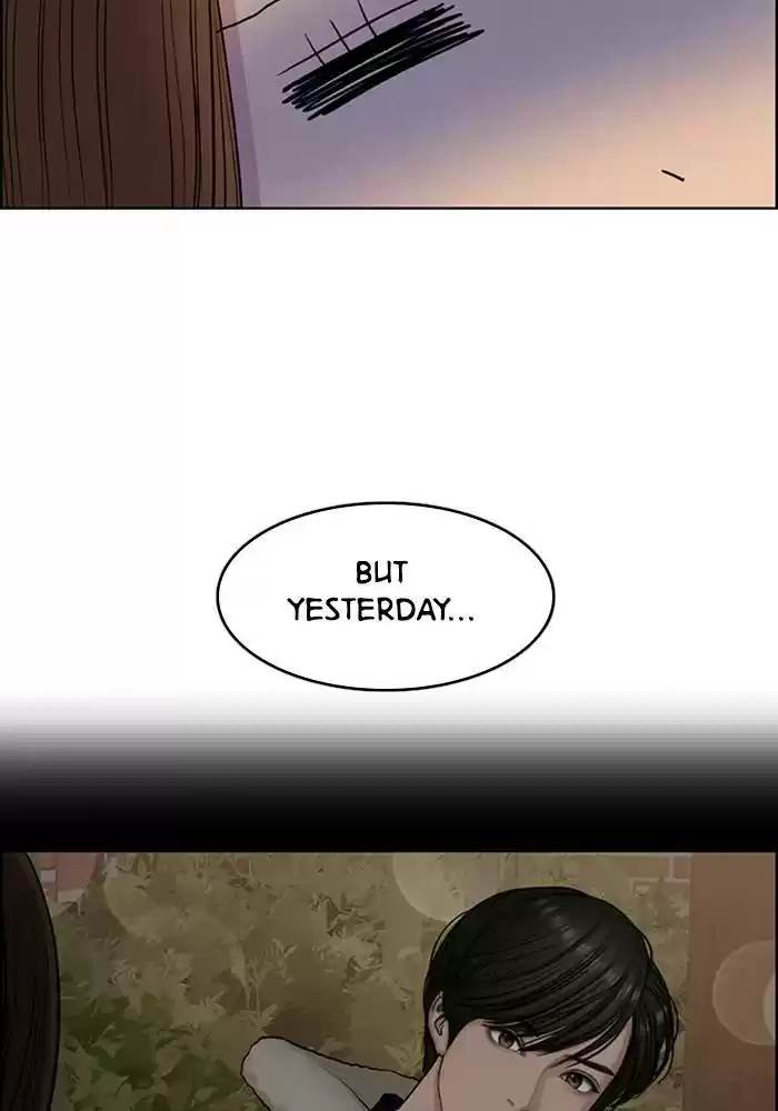 Descent Of A Goddess Chapter 138