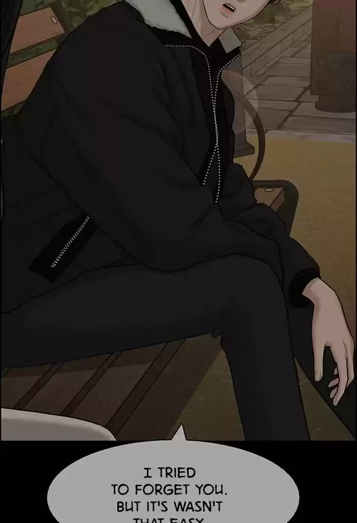 Descent Of A Goddess Chapter 138